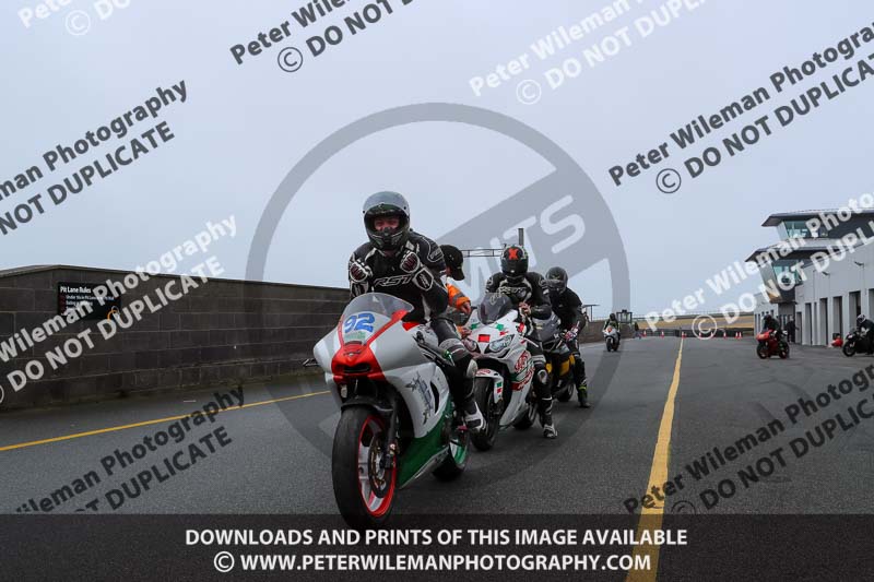 7th March 2020;Anglesey Race Circuit;No Limits Track Day;anglesey no limits trackday;anglesey photographs;anglesey trackday photographs;enduro digital images;event digital images;eventdigitalimages;no limits trackdays;peter wileman photography;racing digital images;trac mon;trackday digital images;trackday photos;ty croes